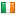 639townline.com server is located in Ireland